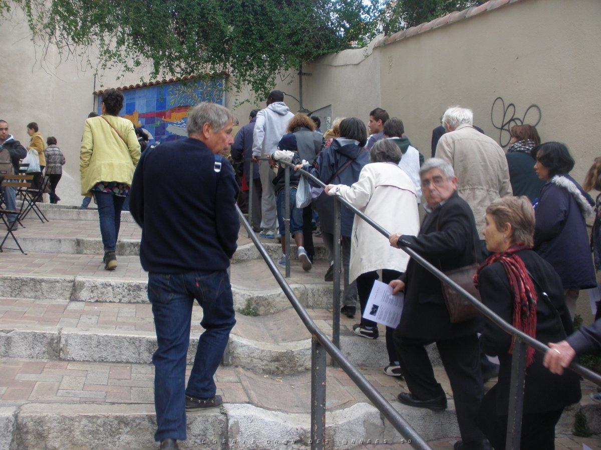 Chemin de Croix en l'eglise des Accoules et hors ses murs (17).JPG
